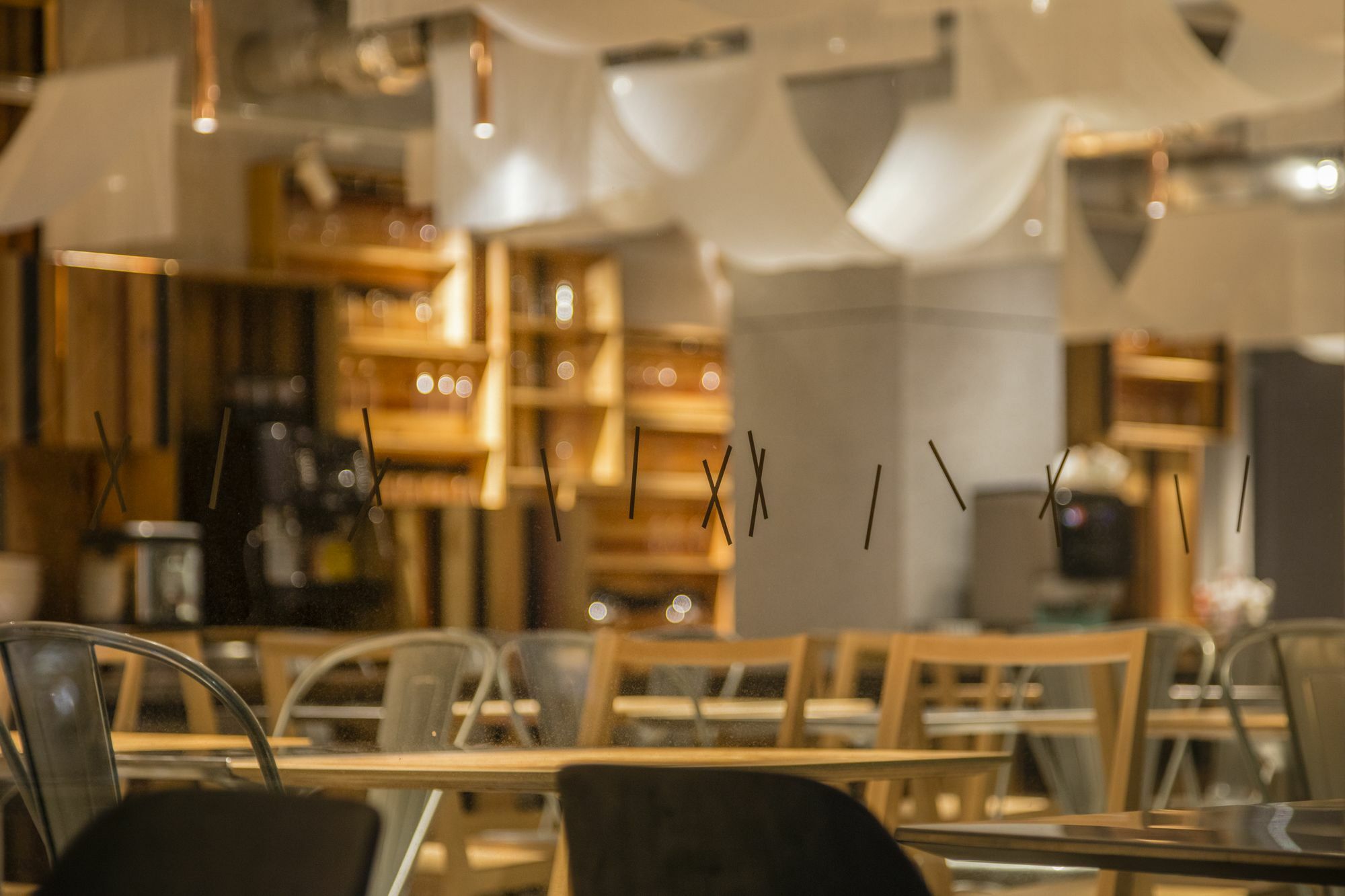 酒店 东京one酒店 東京都